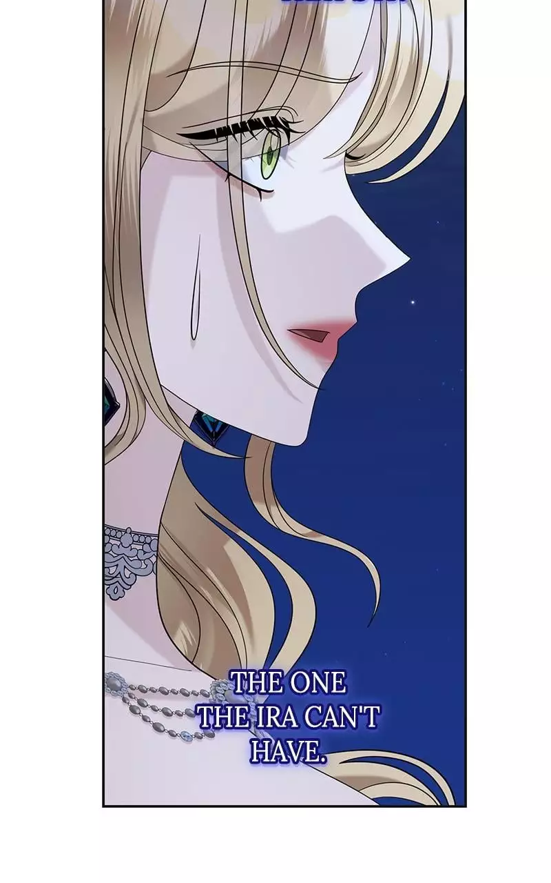 Indulgence (Saha) Chapter 22 page 11