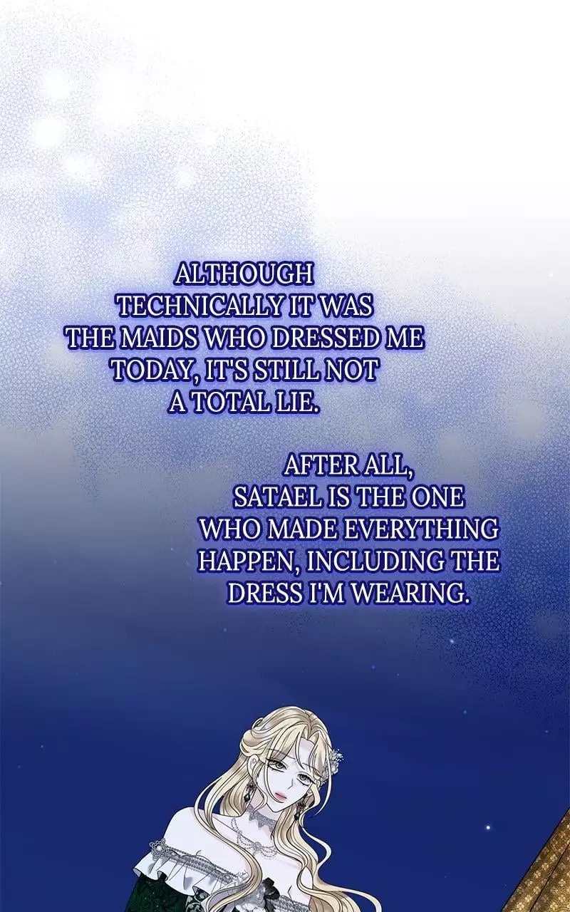 Indulgence (Saha) Chapter 22 page 13