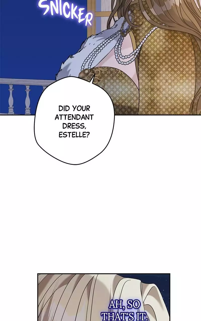 Indulgence (Saha) Chapter 22 page 10