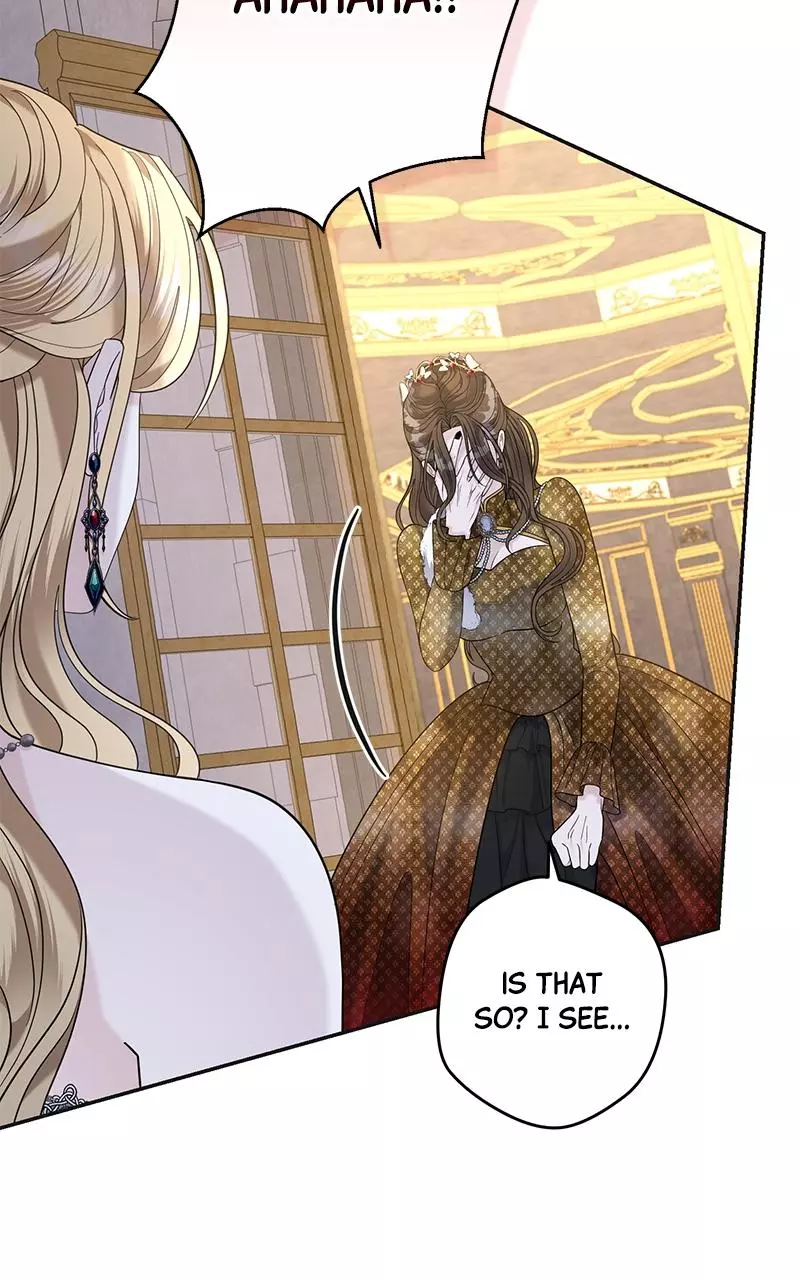 Indulgence (Saha) Chapter 22 page 15