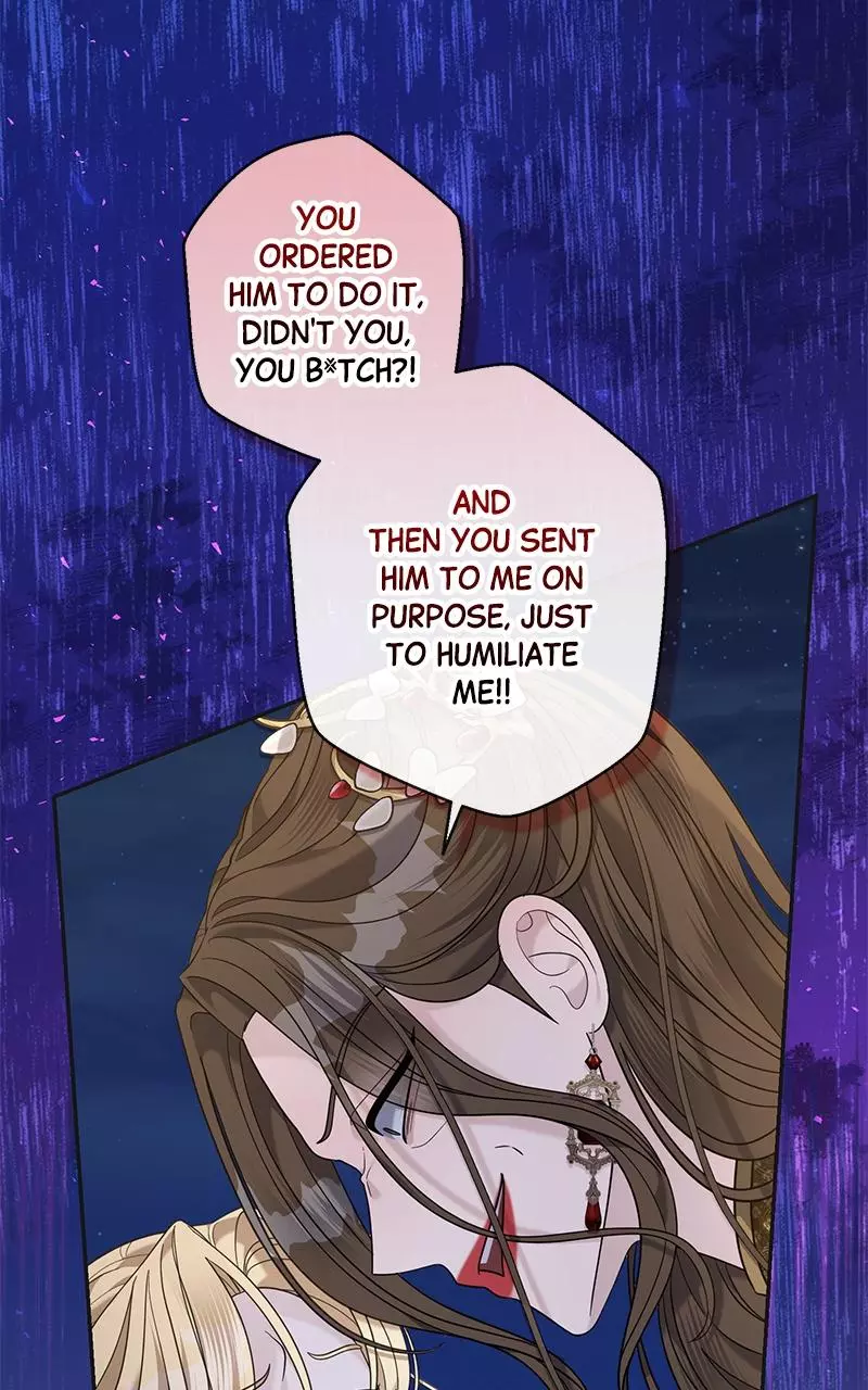 Indulgence (Saha) Chapter 22 page 19