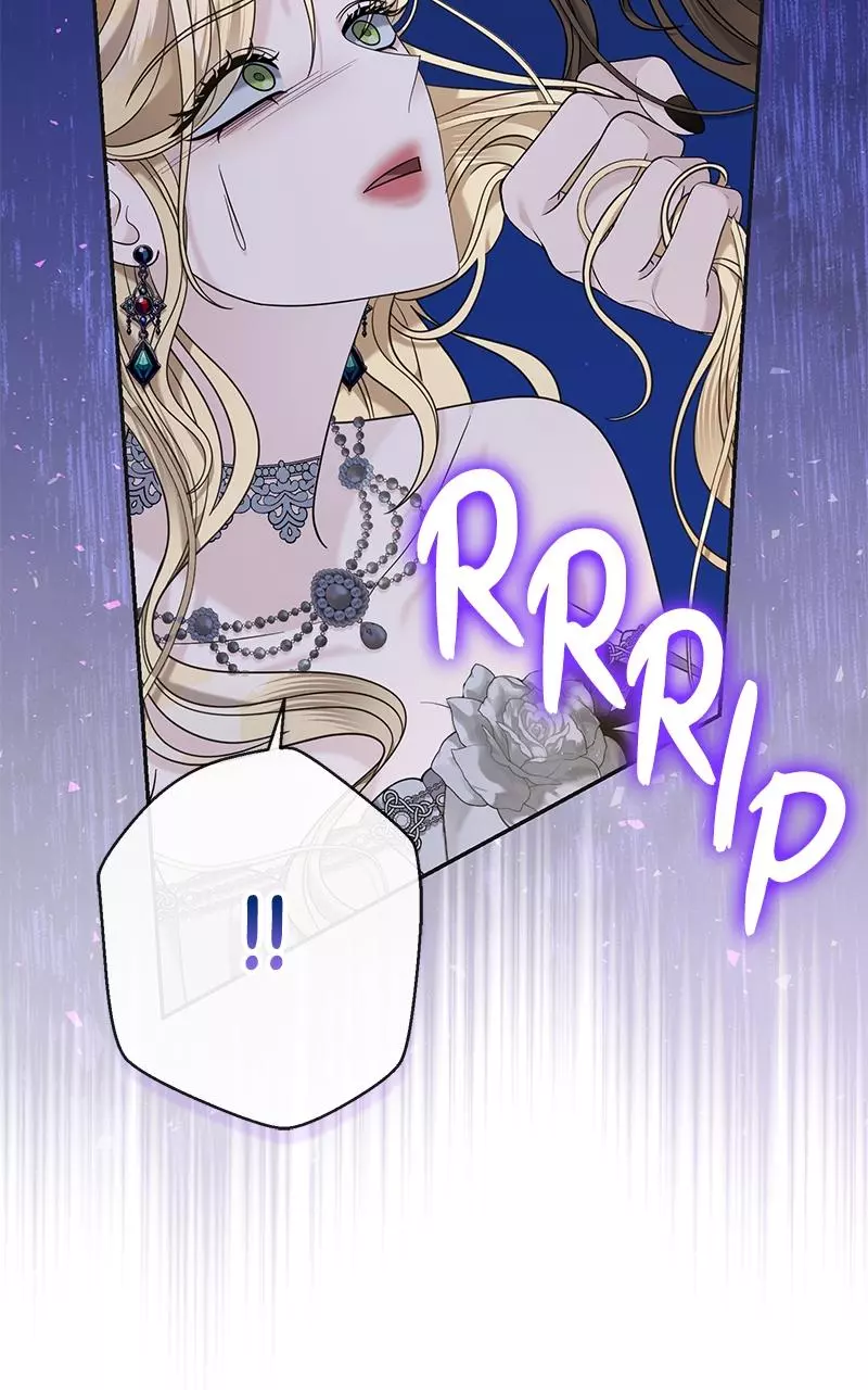 Indulgence (Saha) Chapter 22 page 20