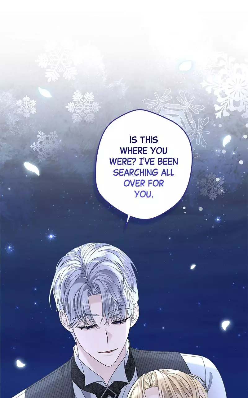 Indulgence (Saha) Chapter 22 page 29
