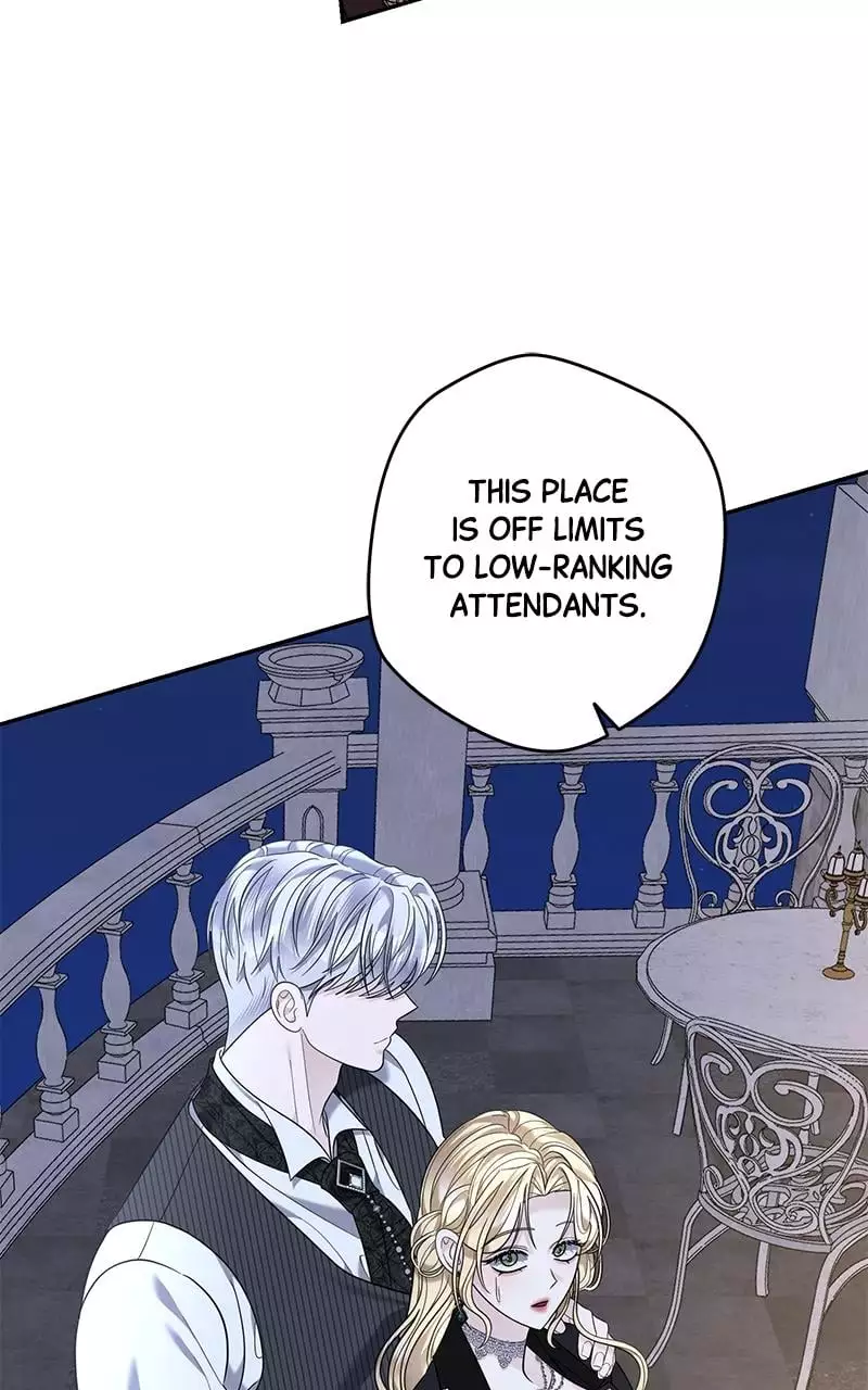 Indulgence (Saha) Chapter 22 page 34