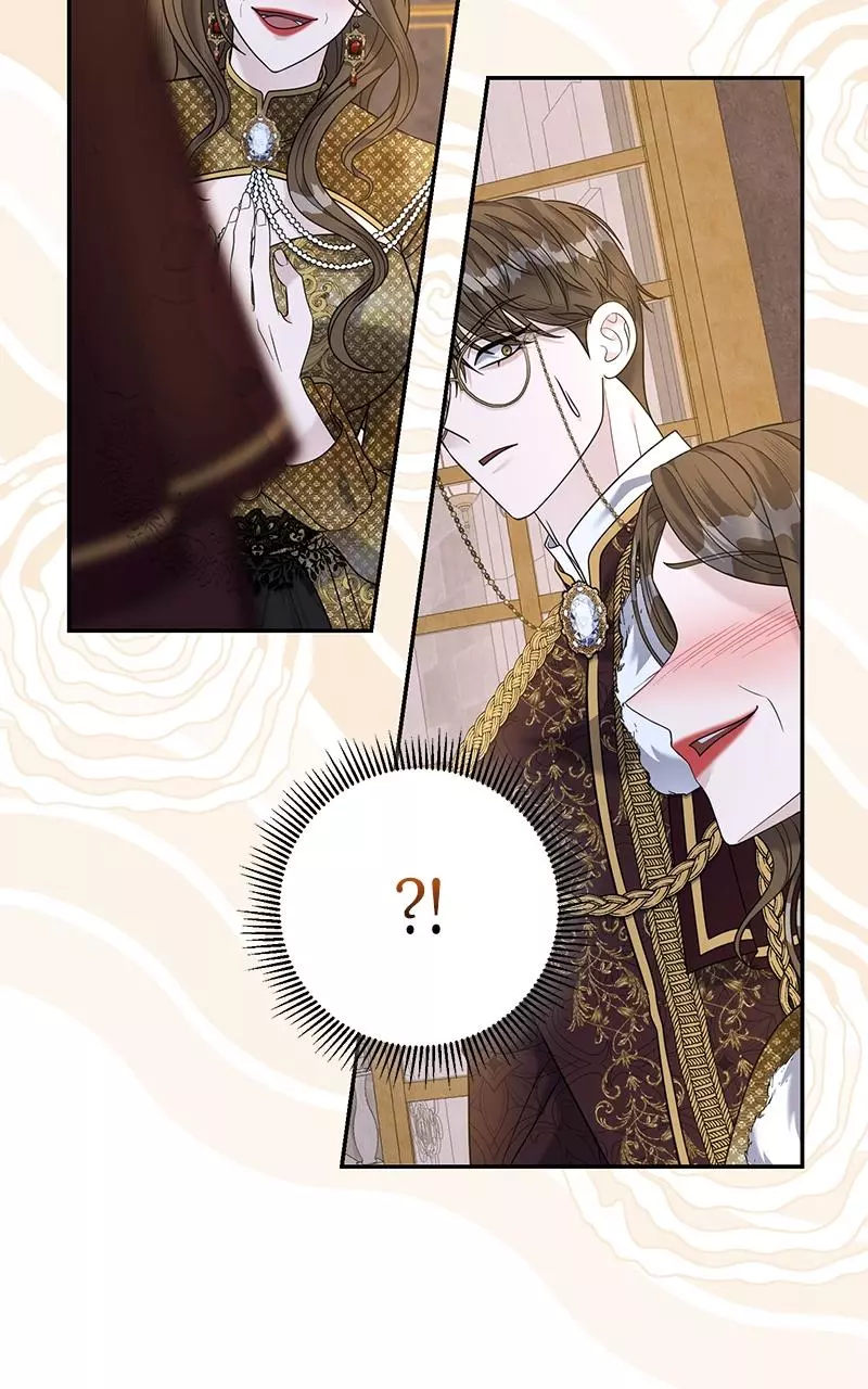 Indulgence (Saha) Chapter 22 page 36