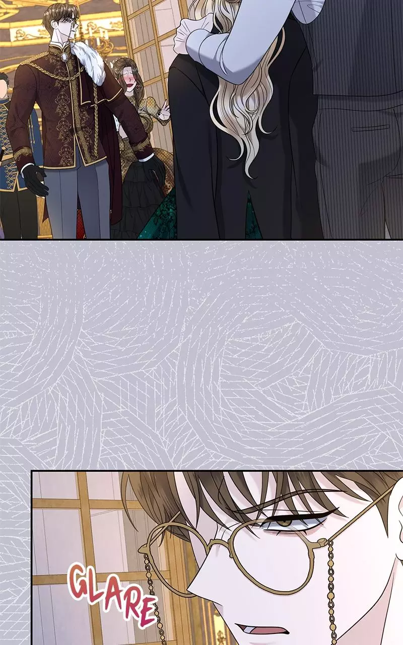 Indulgence (Saha) Chapter 22 page 38