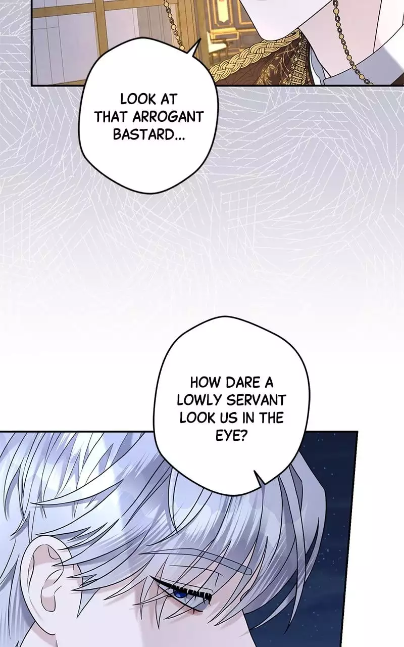 Indulgence (Saha) Chapter 22 page 39