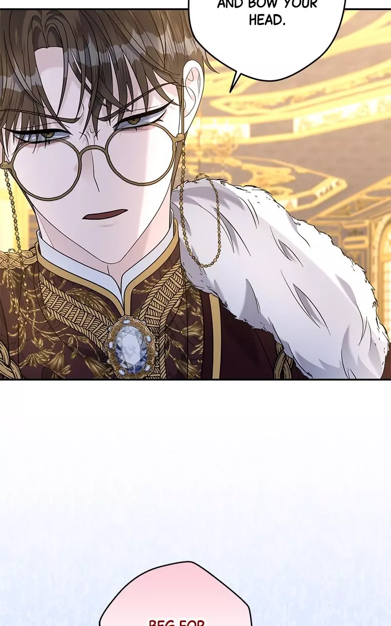 Indulgence (Saha) Chapter 22 page 45