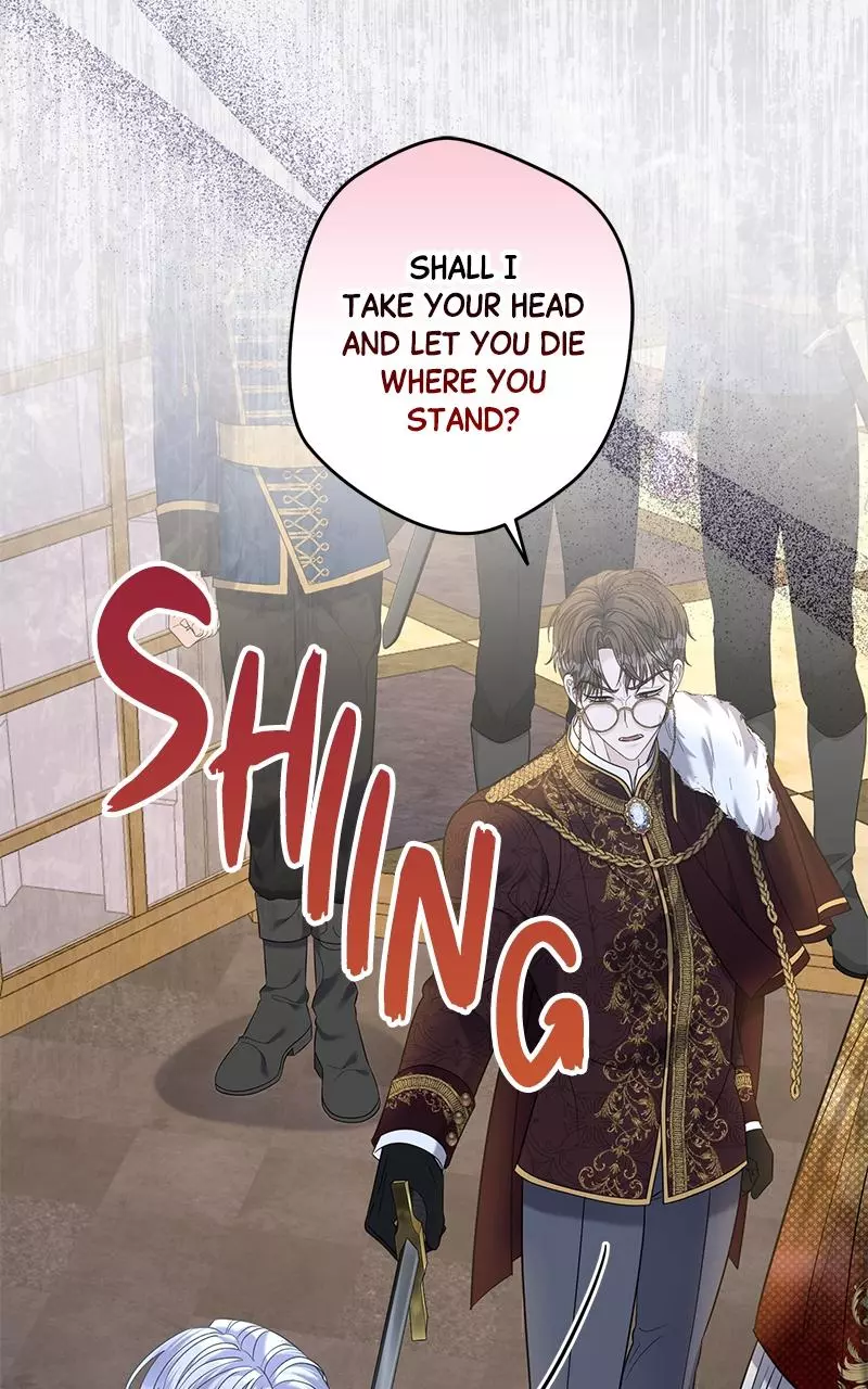 Indulgence (Saha) Chapter 22 page 42
