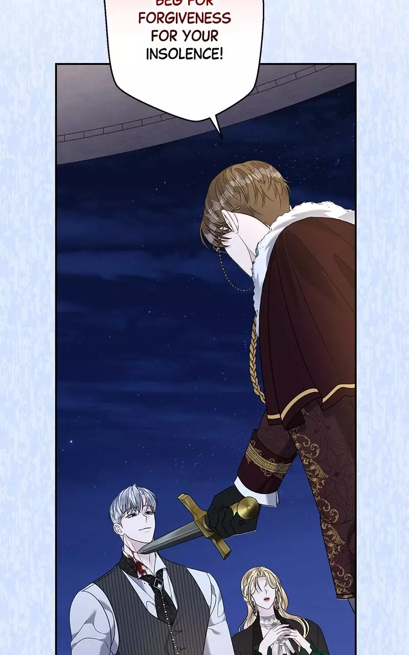 Indulgence (Saha) Chapter 22 page 46