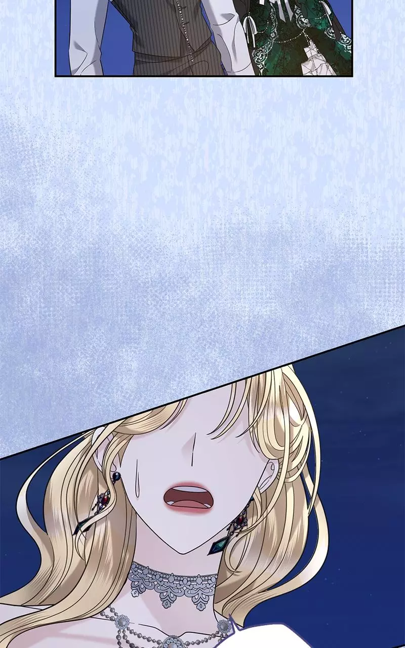 Indulgence (Saha) Chapter 22 page 47