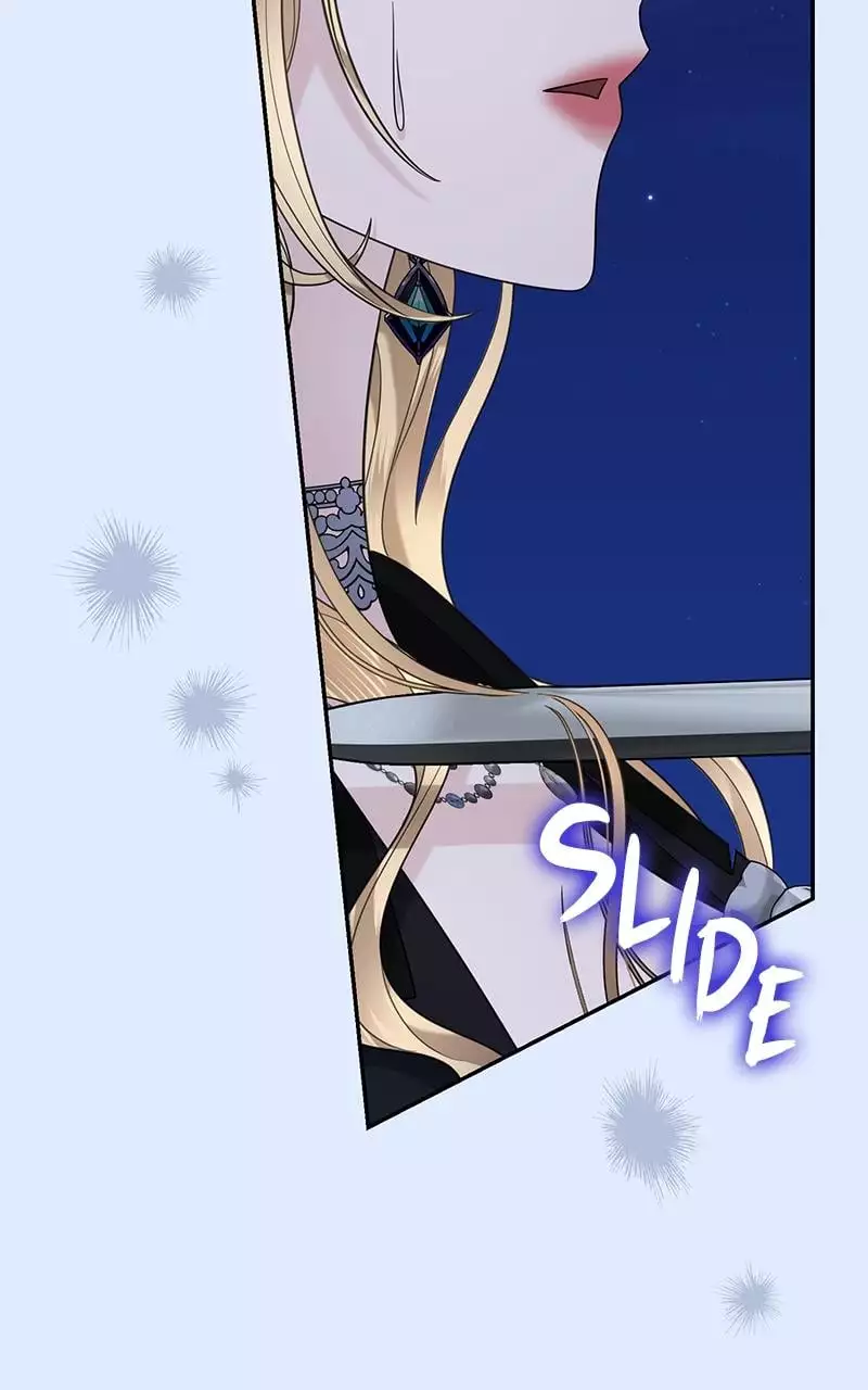 Indulgence (Saha) Chapter 22 page 53