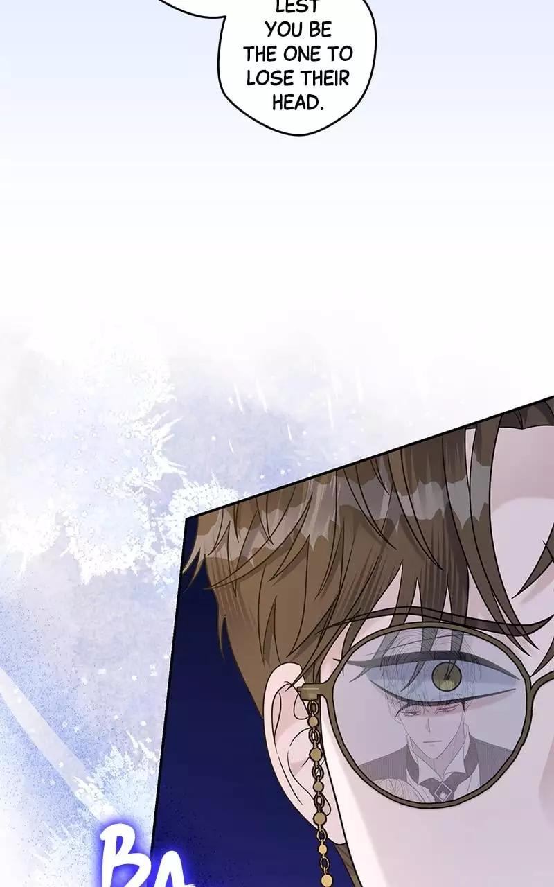 Indulgence (Saha) Chapter 22 page 55