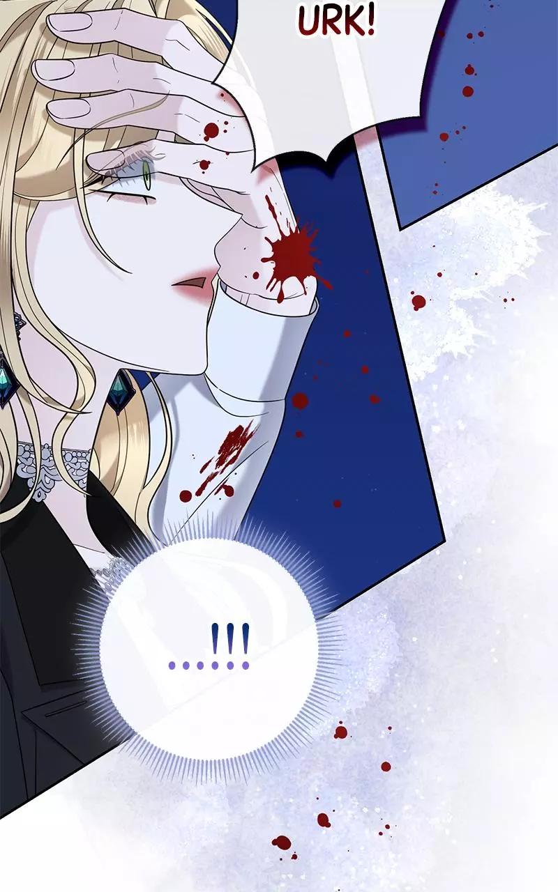Indulgence (Saha) Chapter 22 page 59