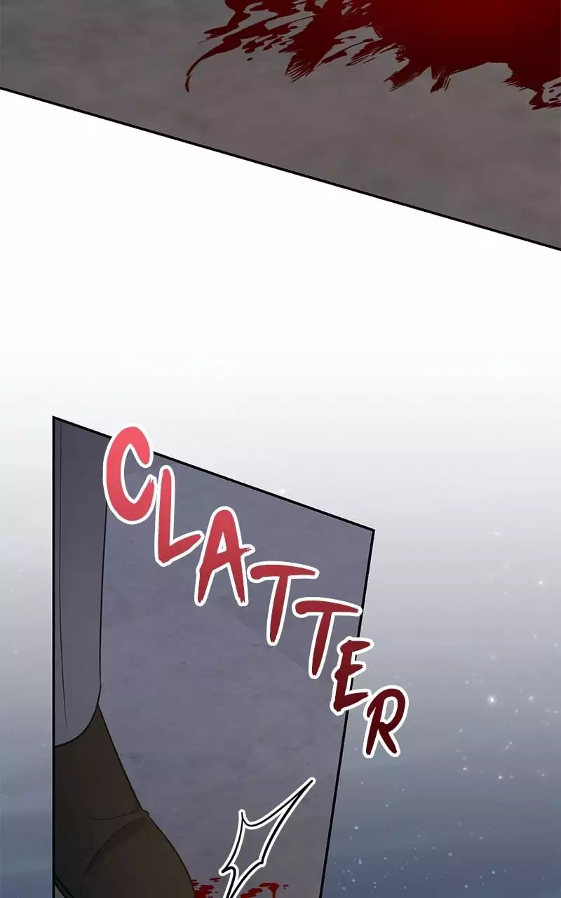 Indulgence (Saha) Chapter 22 page 61