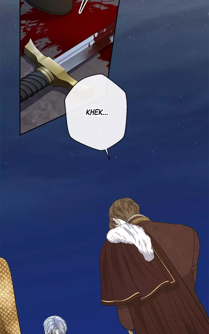 Indulgence (Saha) Chapter 22 page 62
