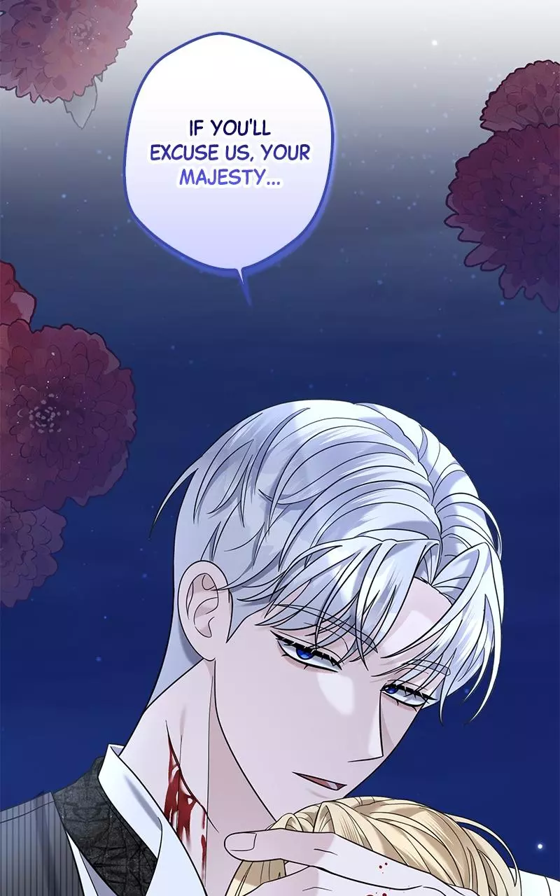 Indulgence (Saha) Chapter 22 page 64
