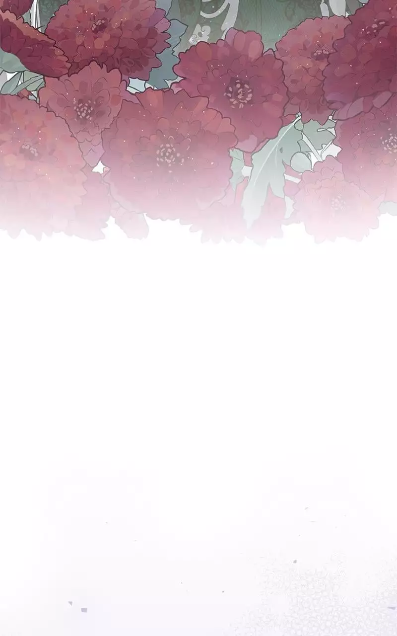 Indulgence (Saha) Chapter 22 page 66