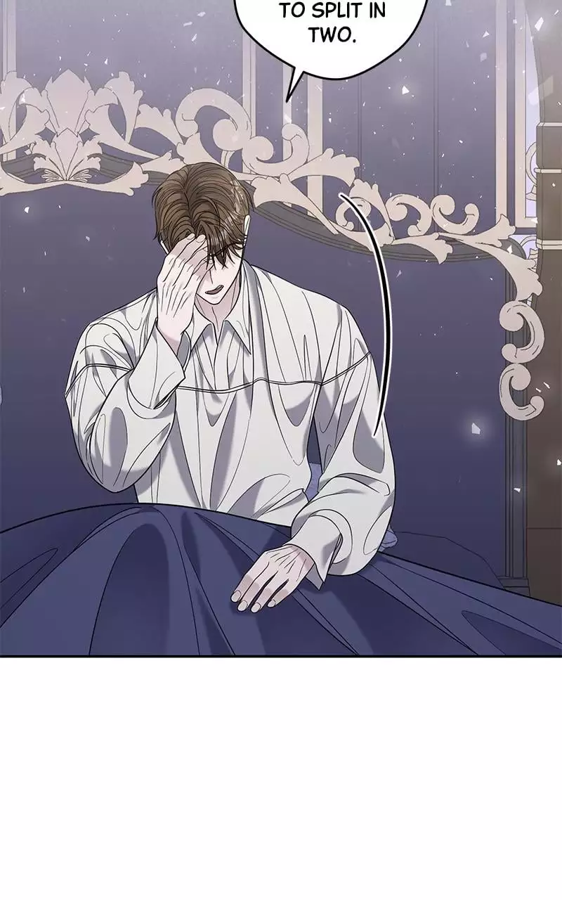 Indulgence (Saha) Chapter 22 page 69