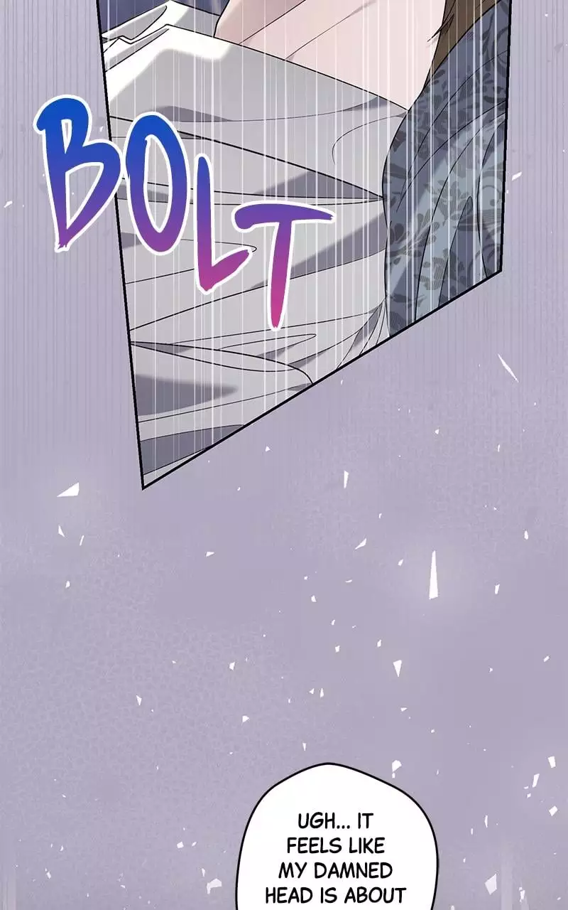 Indulgence (Saha) Chapter 22 page 68