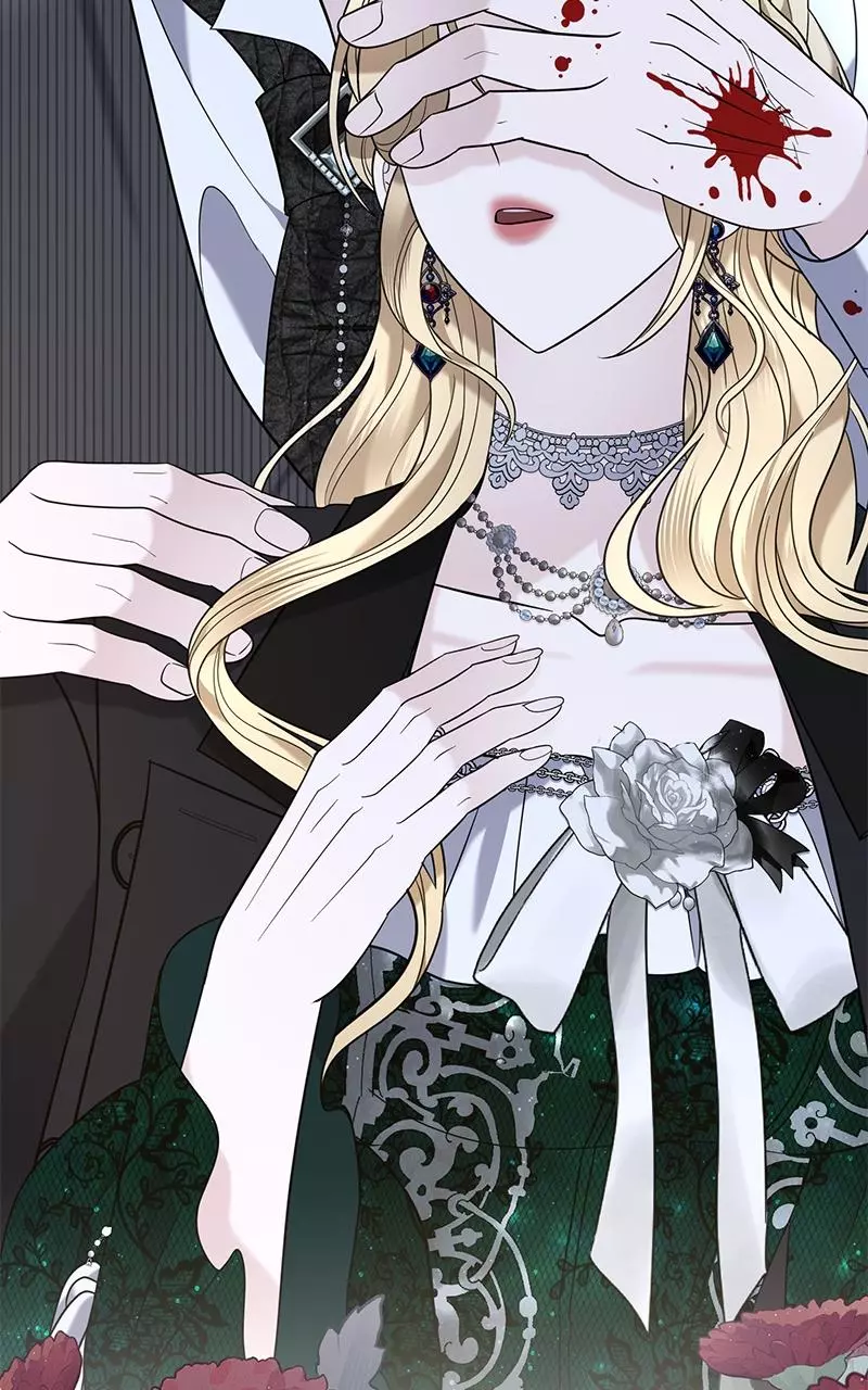 Indulgence (Saha) Chapter 22 page 65