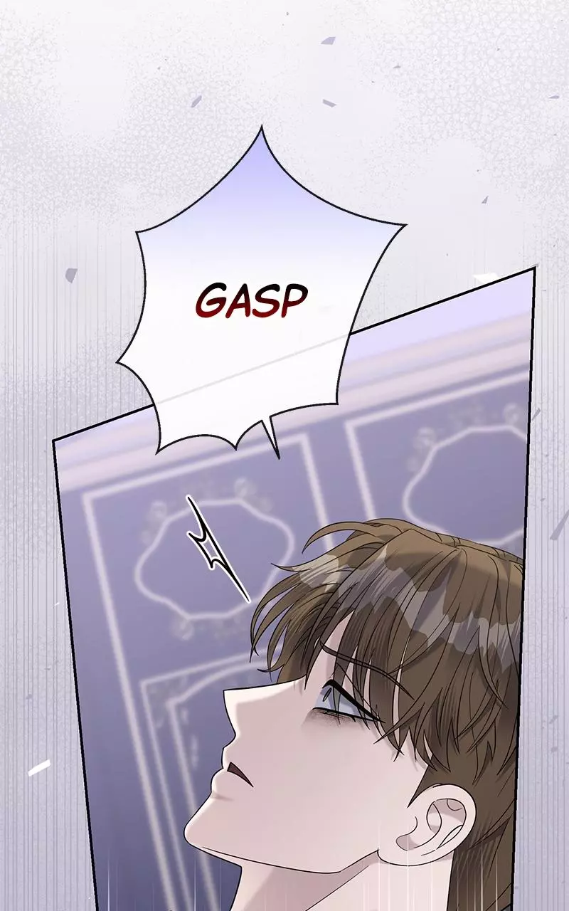 Indulgence (Saha) Chapter 22 page 67