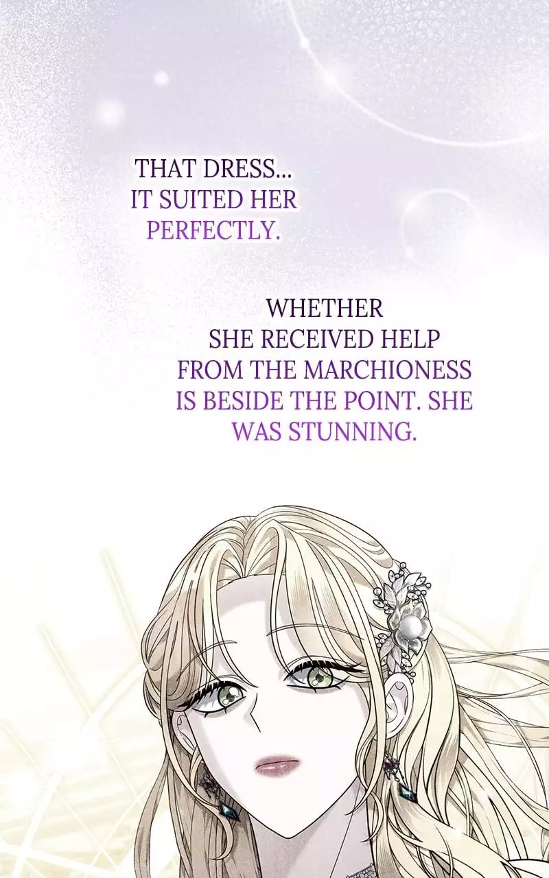 Indulgence (Saha) Chapter 22 page 73