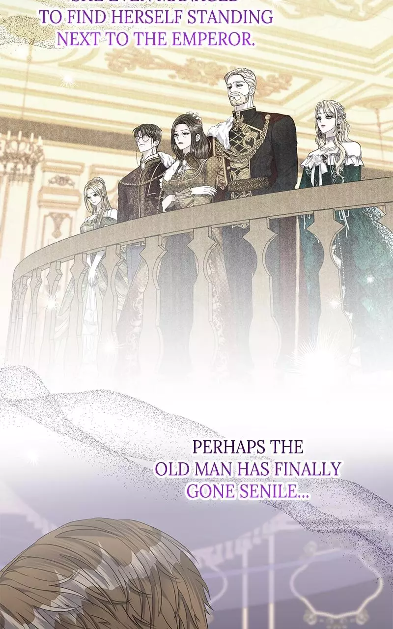Indulgence (Saha) Chapter 22 page 75