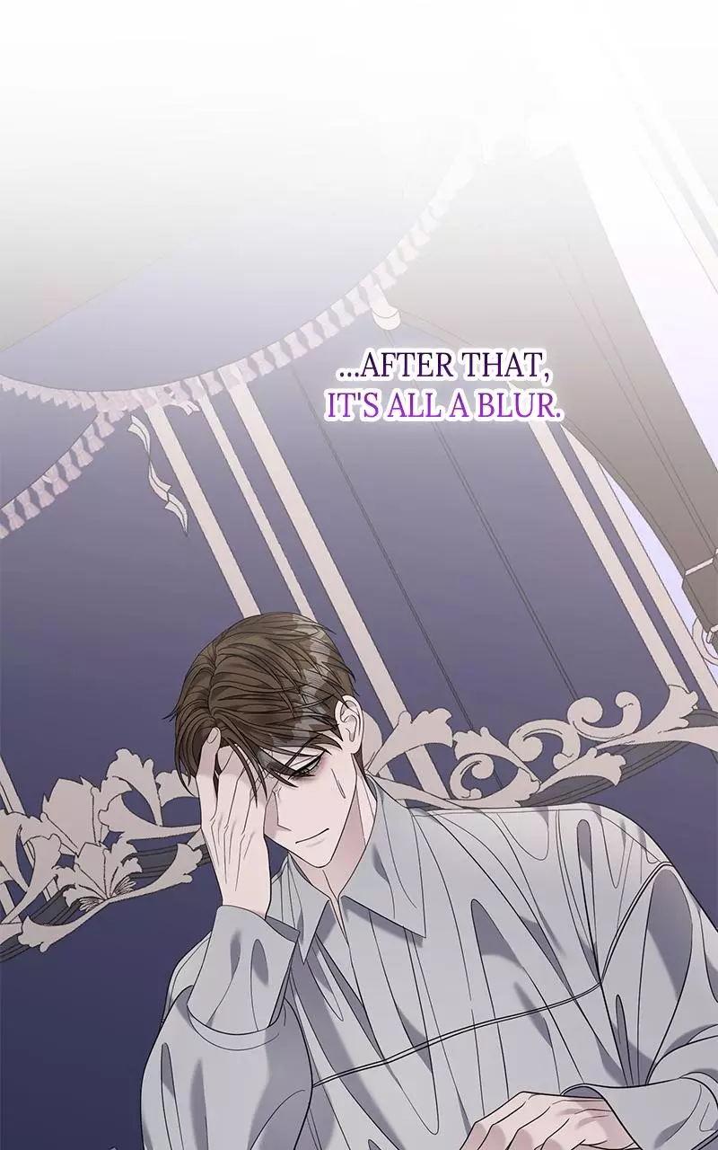 Indulgence (Saha) Chapter 22 page 78