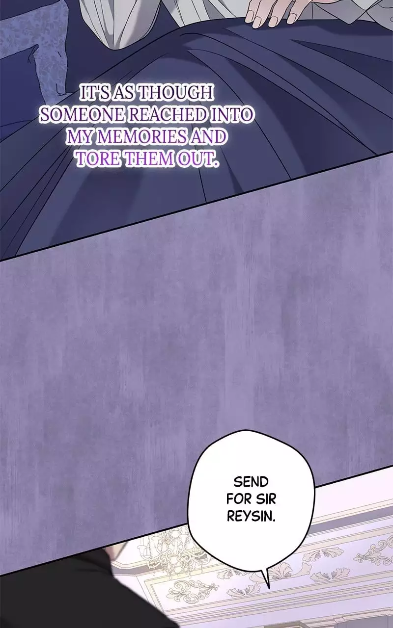 Indulgence (Saha) Chapter 22 page 79