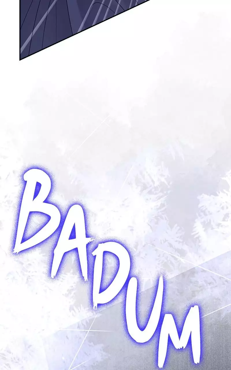 Indulgence (Saha) Chapter 22 page 85