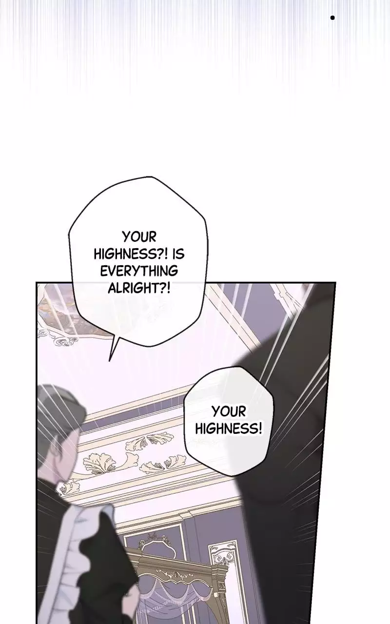 Indulgence (Saha) Chapter 22 page 89