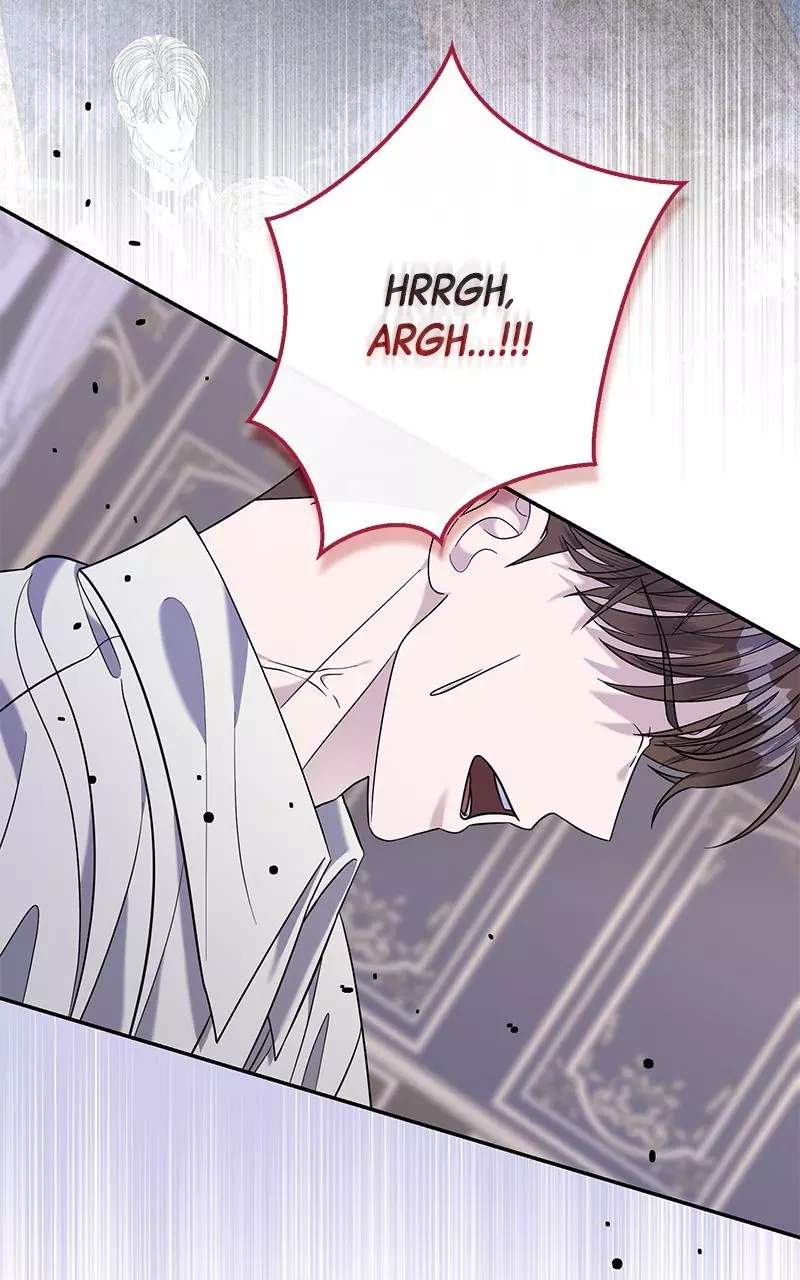 Indulgence (Saha) Chapter 22 page 88