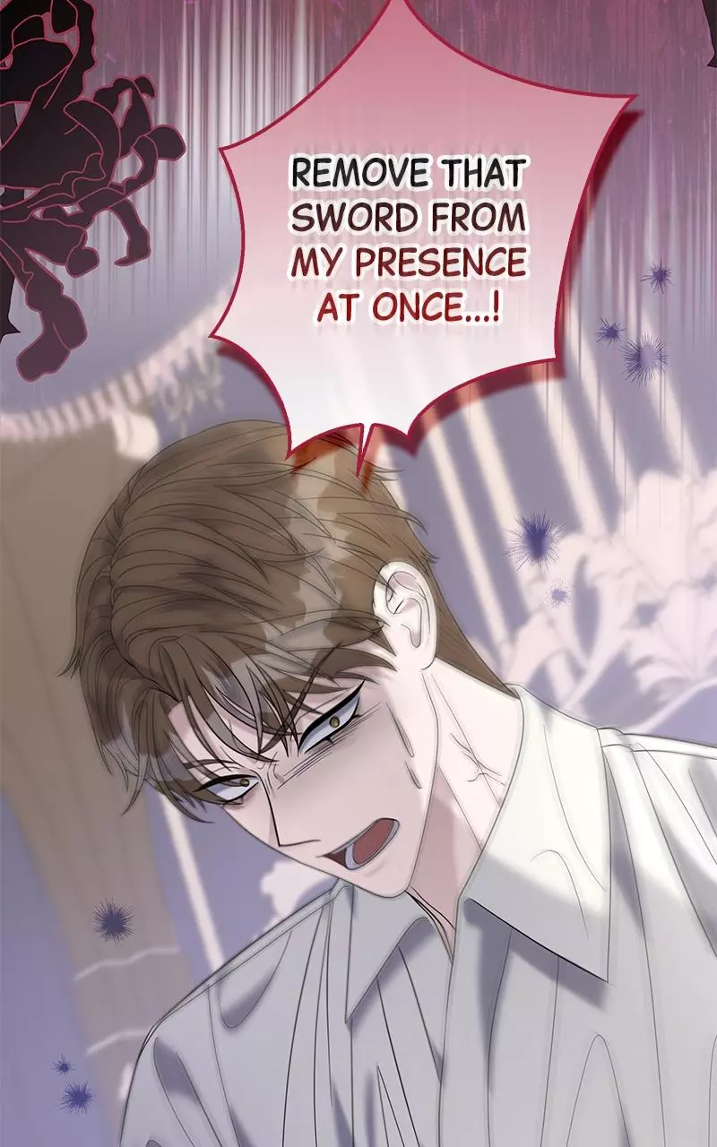 Indulgence (Saha) Chapter 22 page 92