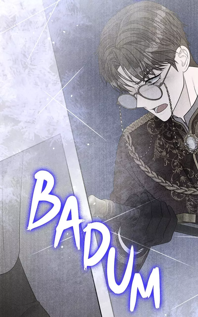 Indulgence (Saha) Chapter 22 page 86