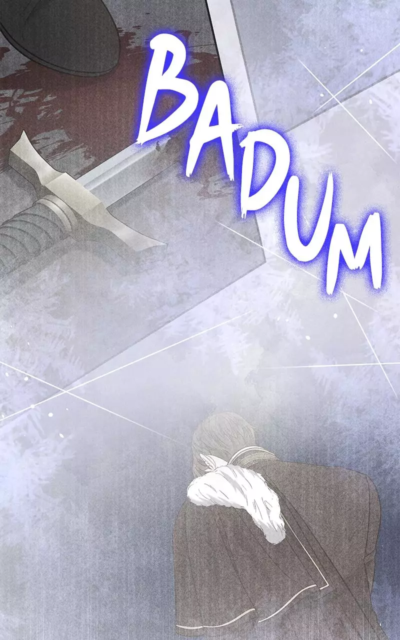 Indulgence (Saha) Chapter 22 page 87