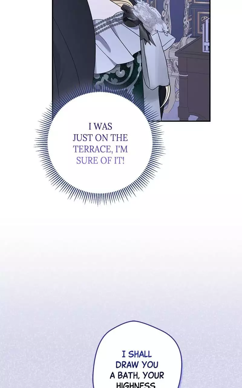Indulgence (Saha) Chapter 23 page 4