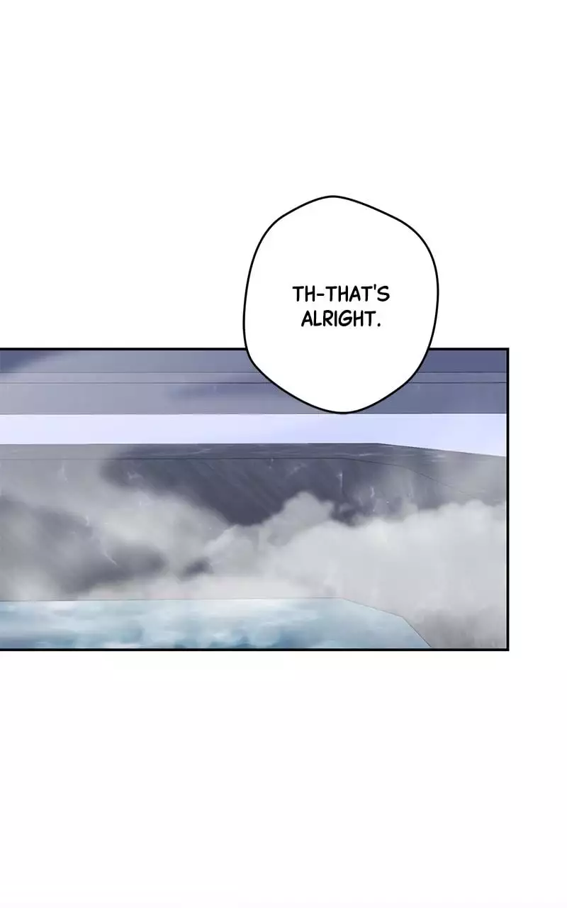 Indulgence (Saha) Chapter 23 page 8