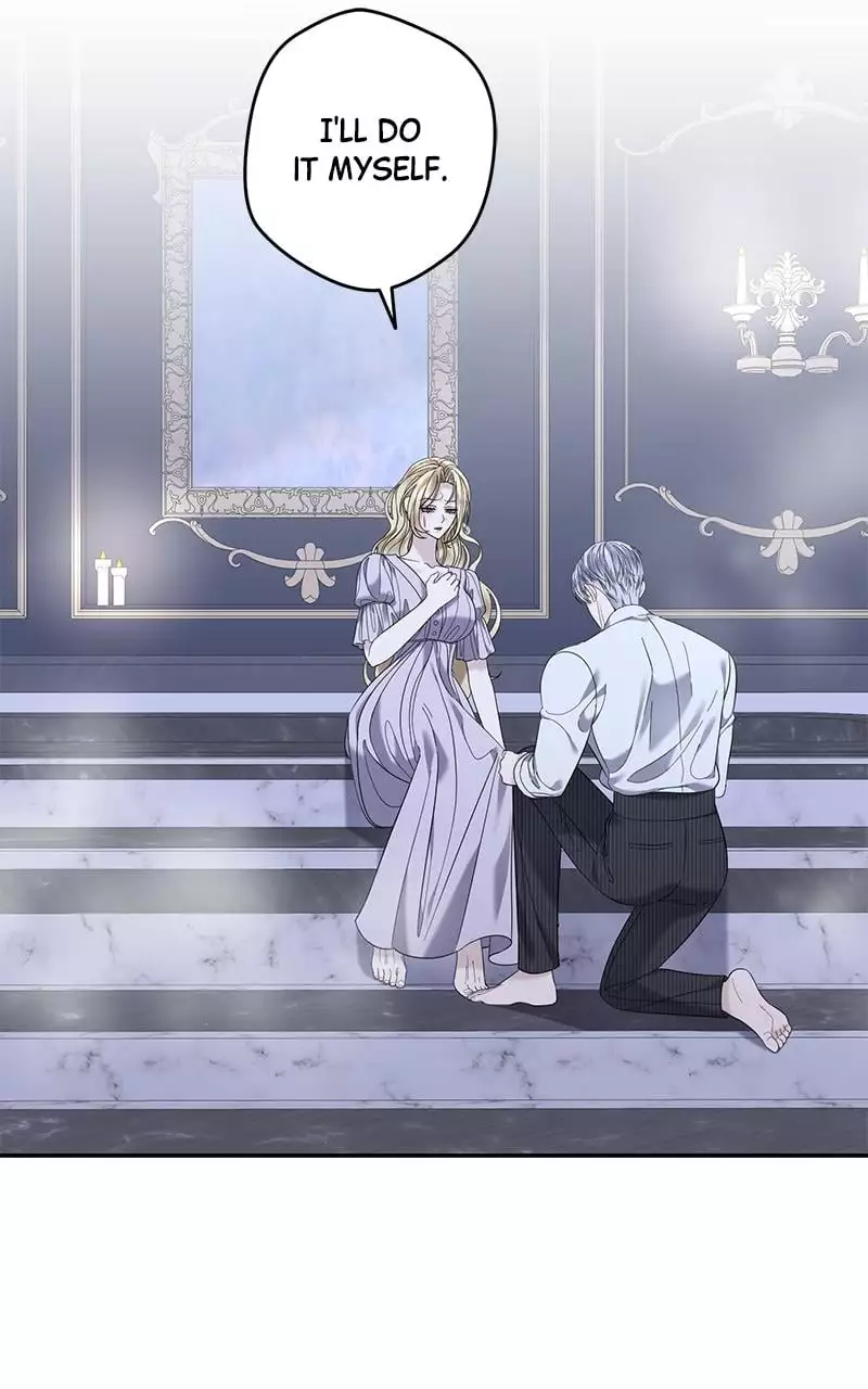 Indulgence (Saha) Chapter 23 page 9