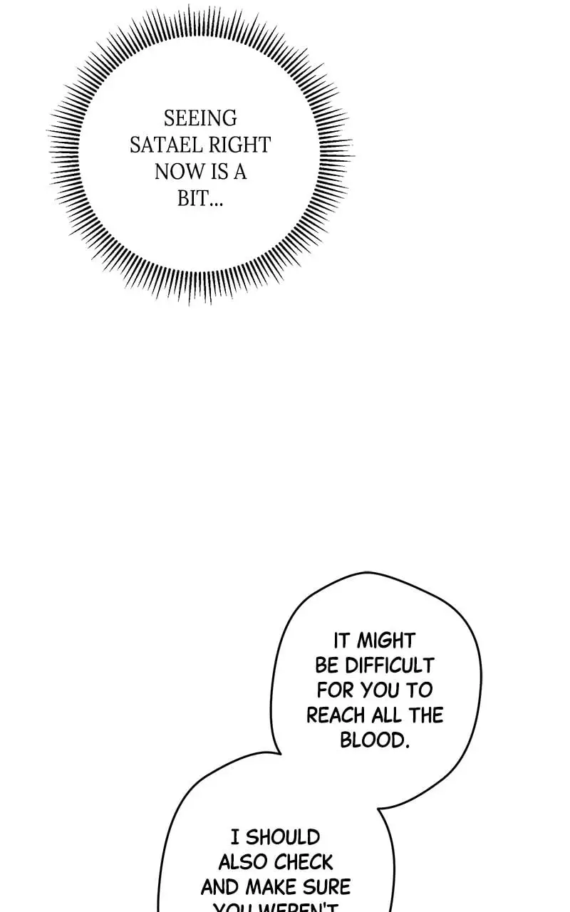 Indulgence (Saha) Chapter 23 page 11