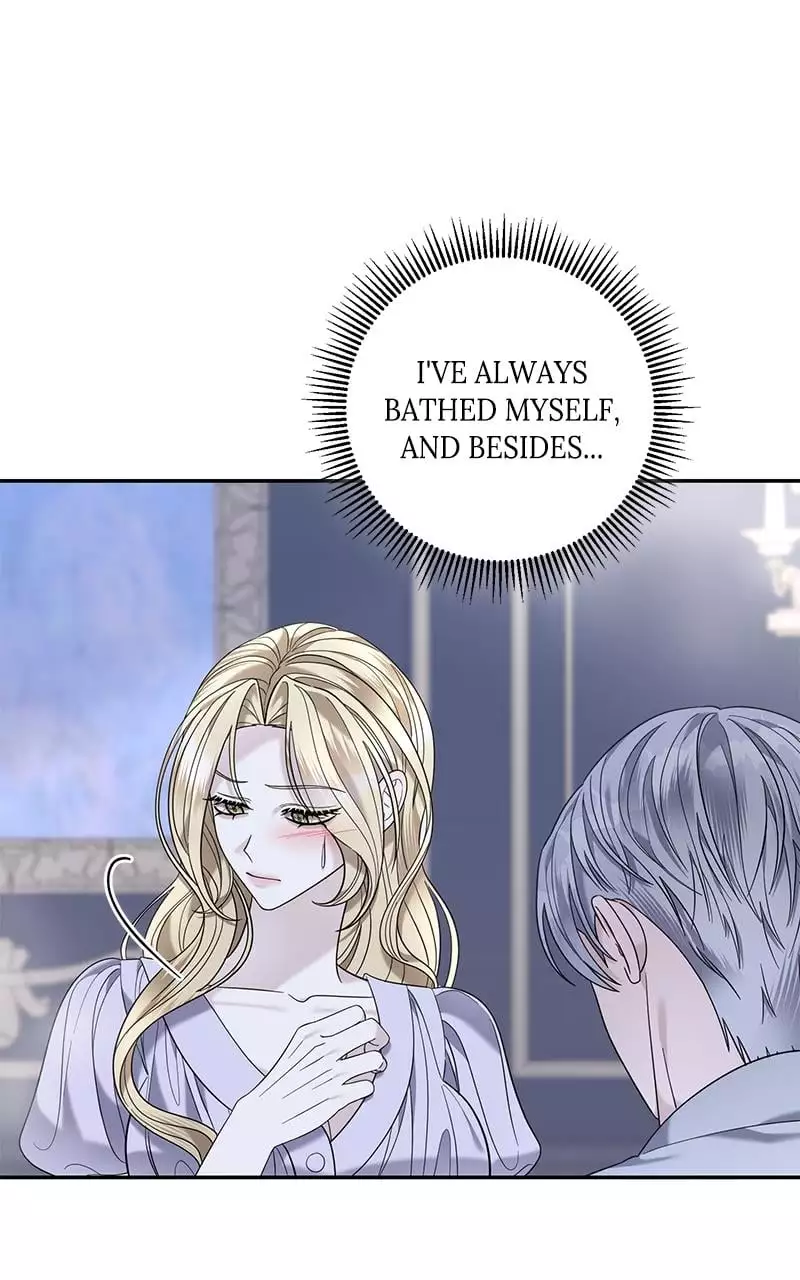Indulgence (Saha) Chapter 23 page 10