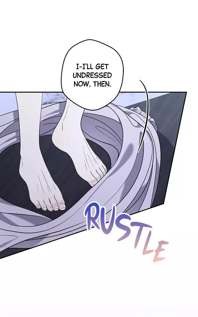 Indulgence (Saha) Chapter 23 page 14