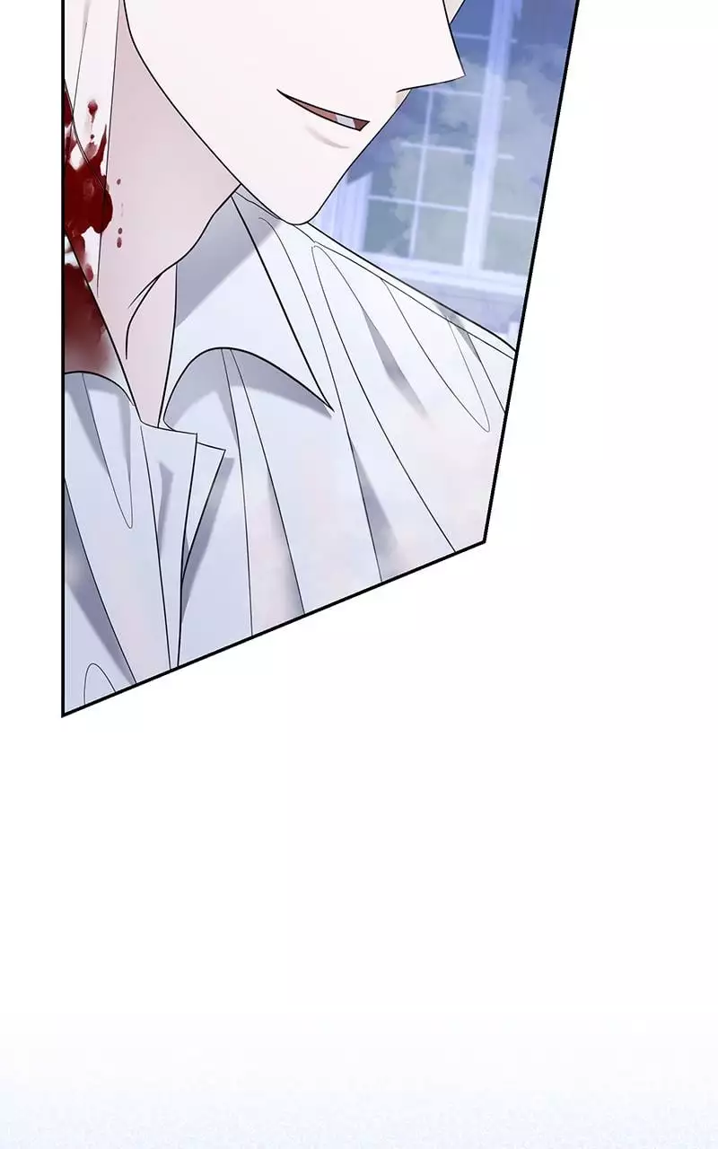 Indulgence (Saha) Chapter 23 page 24
