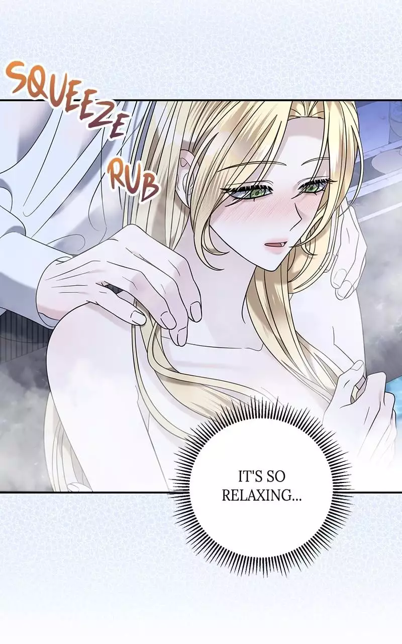Indulgence (Saha) Chapter 23 page 25