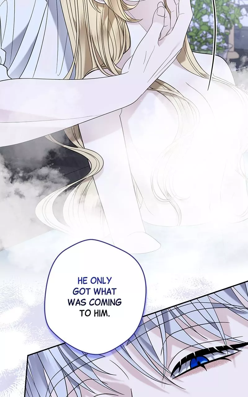 Indulgence (Saha) Chapter 23 page 29