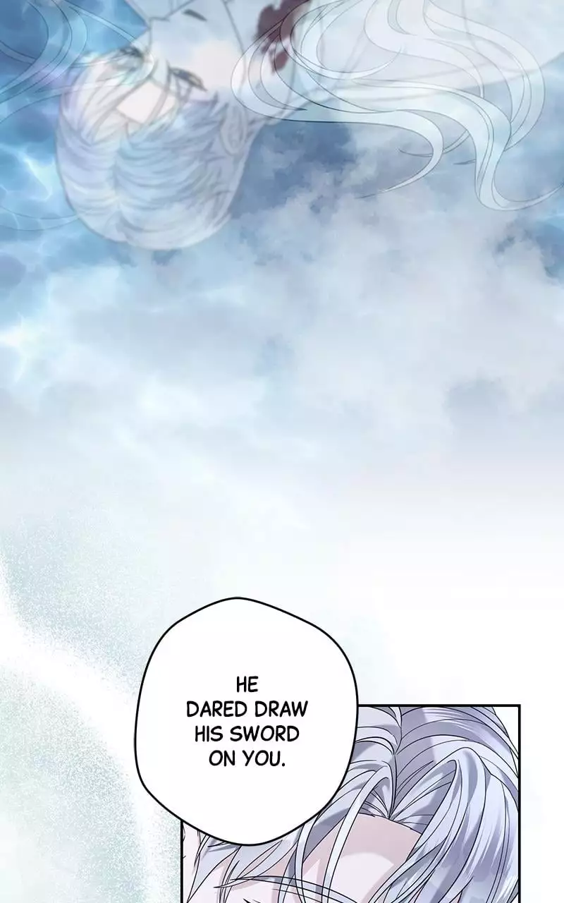 Indulgence (Saha) Chapter 23 page 32