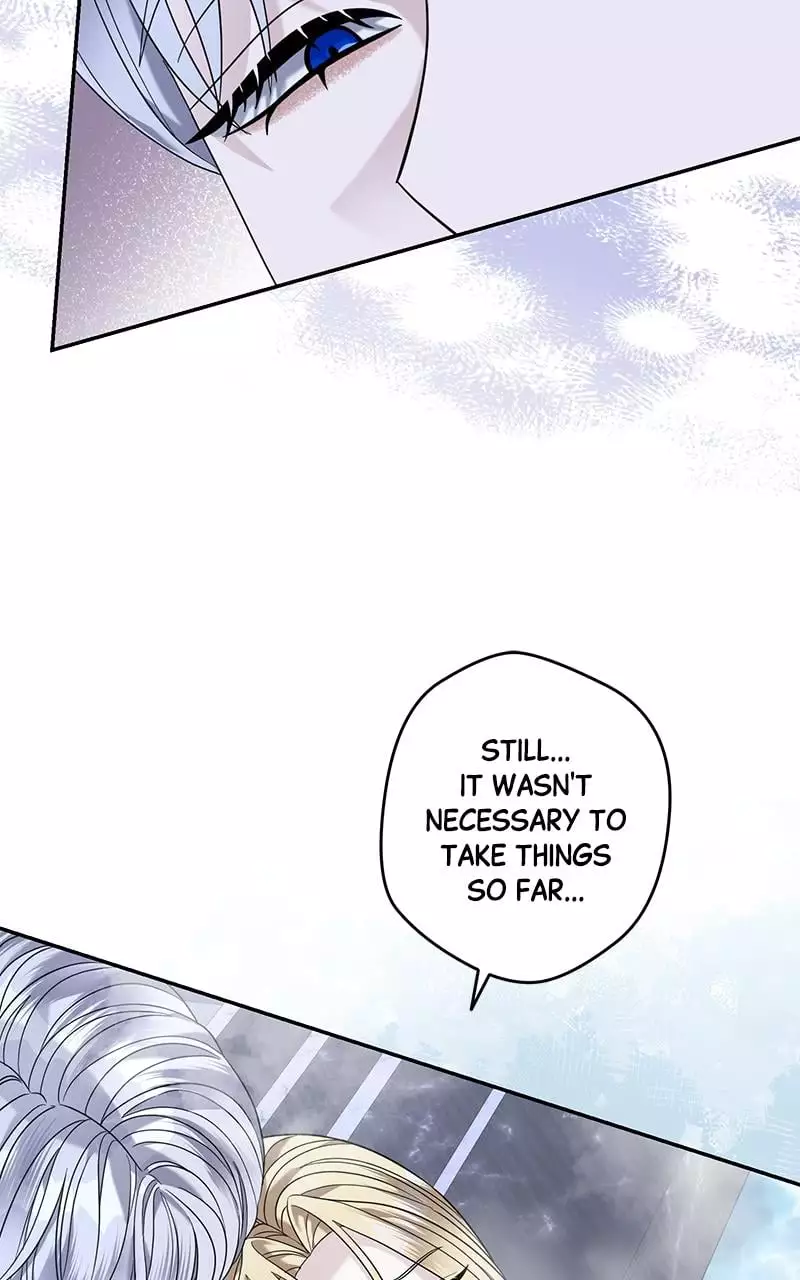Indulgence (Saha) Chapter 23 page 30