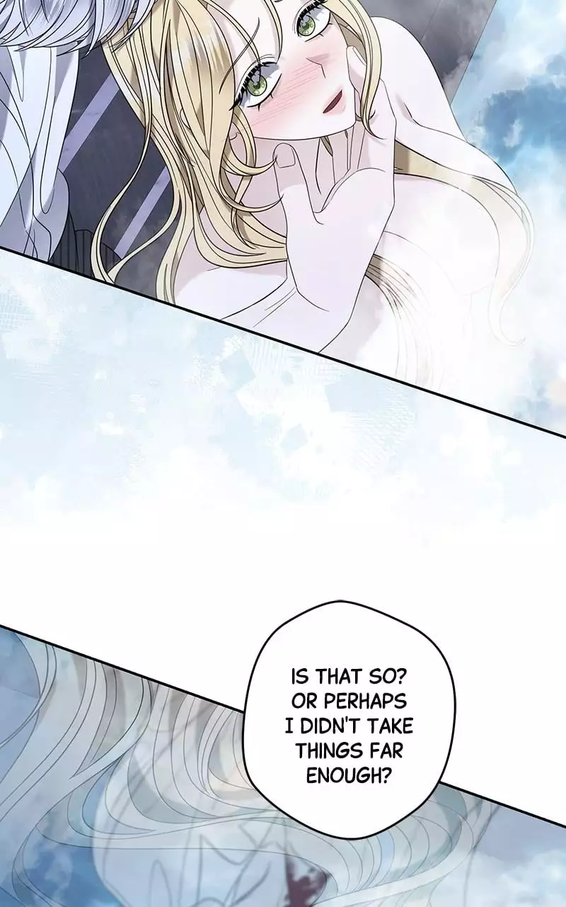 Indulgence (Saha) Chapter 23 page 31