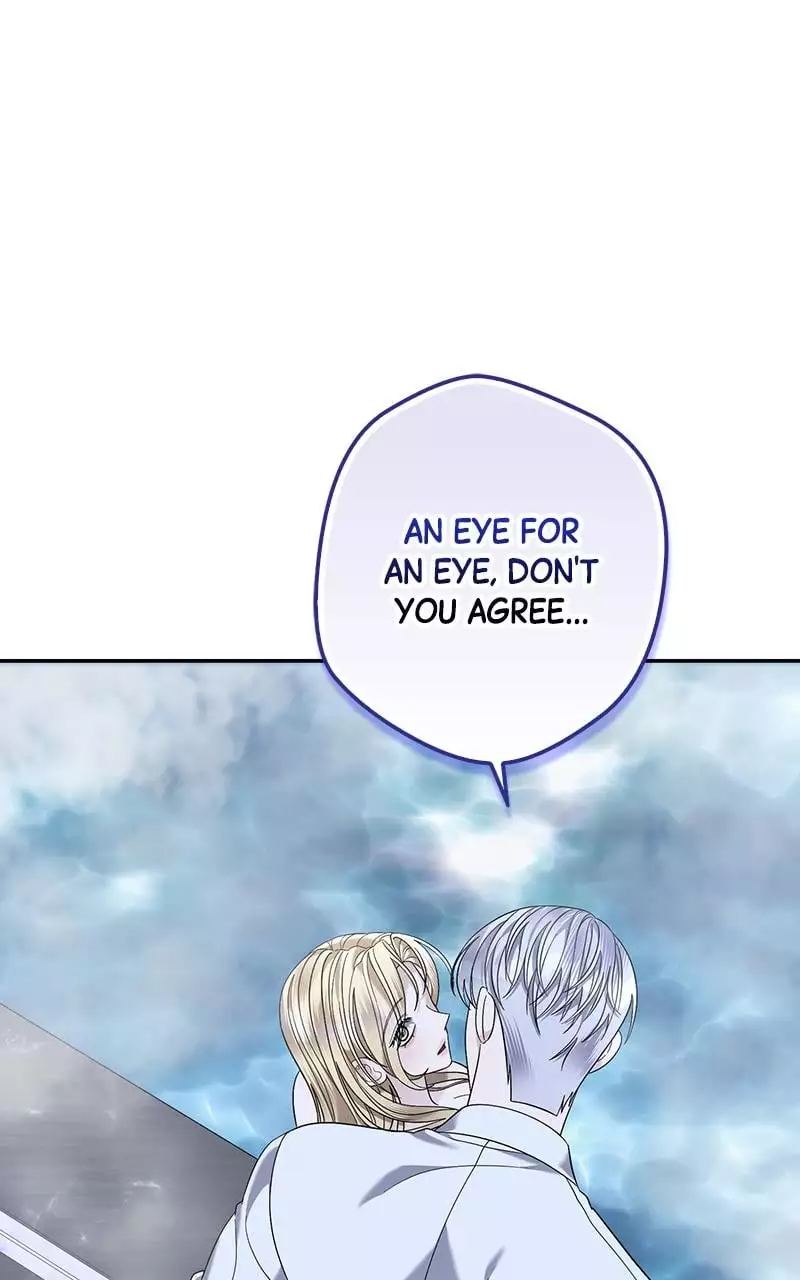 Indulgence (Saha) Chapter 23 page 36