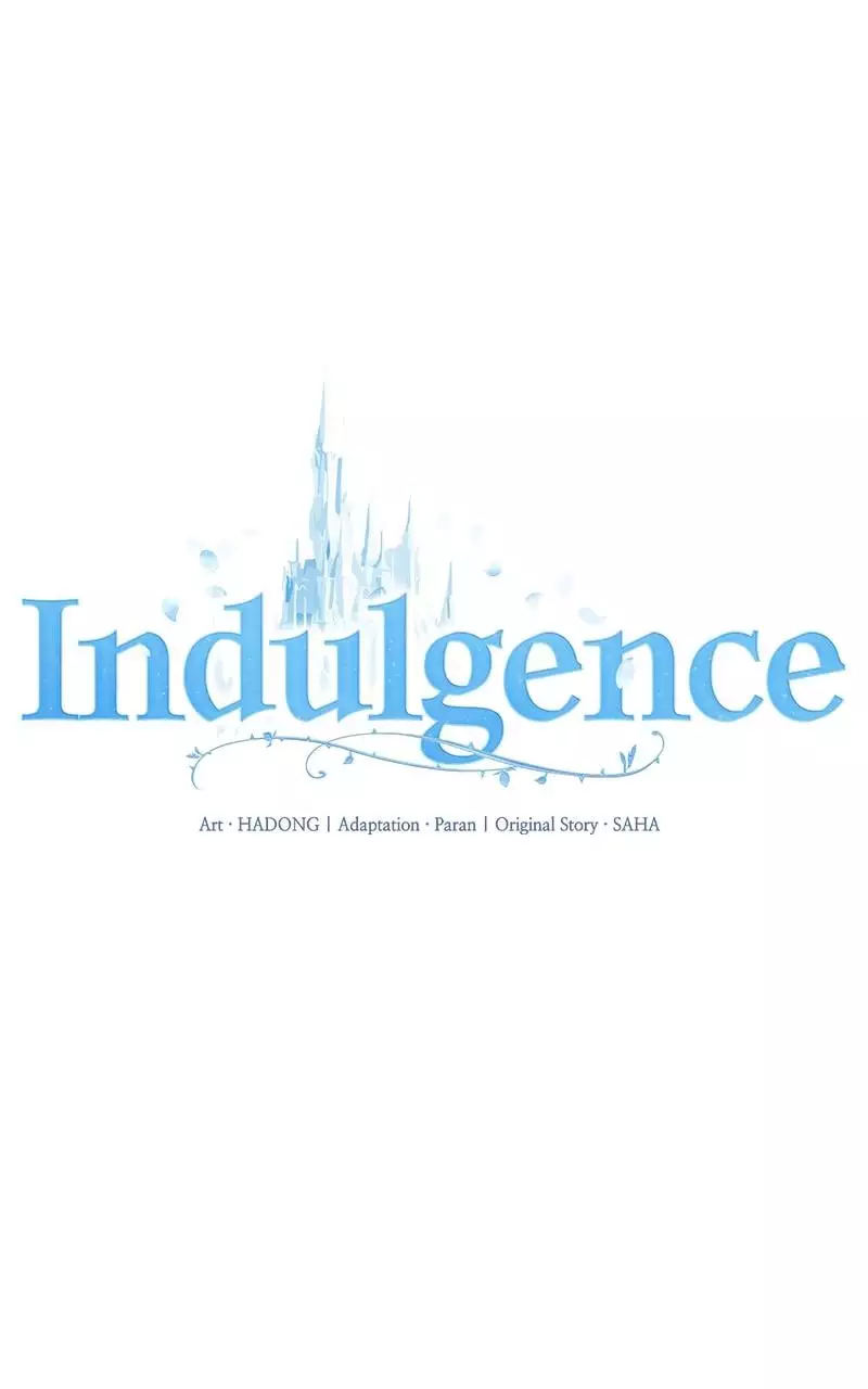 Indulgence (Saha) Chapter 23 page 39